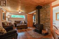 1628 BOSHKUNG LAKE ROAD | Algonquin Highlands Ontario | Slide Image Thirteen