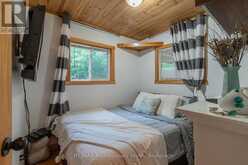1628 BOSHKUNG LAKE ROAD | Algonquin Highlands Ontario | Slide Image Sixteen