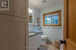 1628 BOSHKUNG LAKE ROAD | Algonquin Highlands Ontario | Slide Image Seventeen