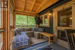 1628 BOSHKUNG LAKE ROAD | Algonquin Highlands Ontario | Slide Image Nineteen