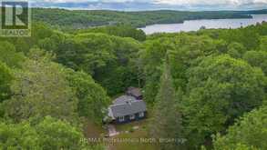1628 BOSHKUNG LAKE ROAD | Algonquin Highlands Ontario | Slide Image One