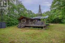 1628 BOSHKUNG LAKE ROAD | Algonquin Highlands Ontario | Slide Image Twenty