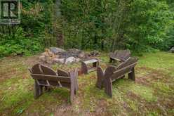 1628 BOSHKUNG LAKE ROAD | Algonquin Highlands Ontario | Slide Image Twenty-one