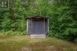 1628 BOSHKUNG LAKE ROAD | Algonquin Highlands Ontario | Slide Image Twenty-two