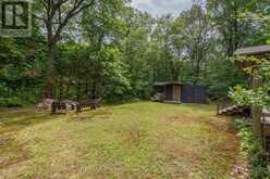 1628 BOSHKUNG LAKE ROAD | Algonquin Highlands Ontario | Slide Image Twenty-three