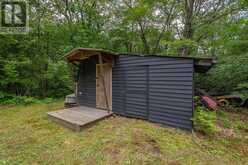 1628 BOSHKUNG LAKE ROAD | Algonquin Highlands Ontario | Slide Image Twenty-four