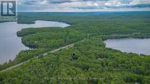 1628 BOSHKUNG LAKE ROAD | Algonquin Highlands Ontario | Slide Image Twenty-six