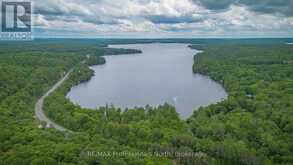 1628 BOSHKUNG LAKE ROAD | Algonquin Highlands Ontario | Slide Image Twenty-nine