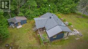 1628 BOSHKUNG LAKE ROAD | Algonquin Highlands Ontario | Slide Image Thirty
