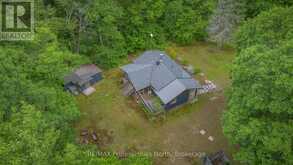 1628 BOSHKUNG LAKE ROAD | Algonquin Highlands Ontario | Slide Image Thirty-one