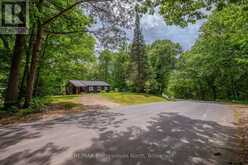 1628 BOSHKUNG LAKE ROAD | Algonquin Highlands Ontario | Slide Image Three