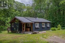 1628 BOSHKUNG LAKE ROAD | Algonquin Highlands Ontario | Slide Image Four