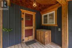1628 BOSHKUNG LAKE ROAD | Algonquin Highlands Ontario | Slide Image Five