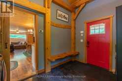 1628 BOSHKUNG LAKE ROAD | Algonquin Highlands Ontario | Slide Image Six