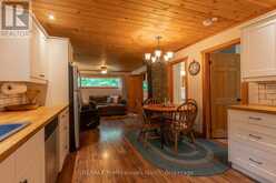 1628 BOSHKUNG LAKE ROAD | Algonquin Highlands Ontario | Slide Image Eight
