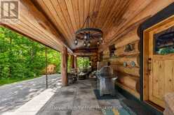 189 KOETSIER LANE | Honey Harbour Ontario | Slide Image Twenty-eight