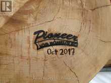 189 KOETSIER LANE | Honey Harbour Ontario | Slide Image Thirty-four