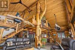189 KOETSIER LANE | Honey Harbour Ontario | Slide Image Nine