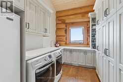 54 IRELAND POINT ROAD | Carling Ontario | Slide Image Twenty-eight