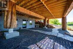 54 IRELAND POINT ROAD | Carling Ontario | Slide Image Thirty-two