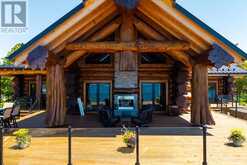 54 IRELAND POINT ROAD | Carling Ontario | Slide Image Thirty-six