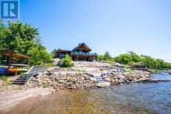 54 IRELAND POINT ROAD | Carling Ontario | Slide Image Forty-eight