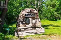 54 IRELAND POINT ROAD | Carling Ontario | Slide Image Seven