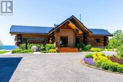54 IRELAND POINT ROAD | Carling Ontario | Slide Image Eight