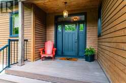 257 BIG ROCK ROAD | Port Severn Ontario | Slide Image Eleven