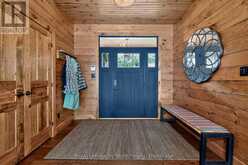 257 BIG ROCK ROAD | Port Severn Ontario | Slide Image Twelve