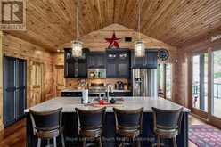 257 BIG ROCK ROAD | Port Severn Ontario | Slide Image Fourteen