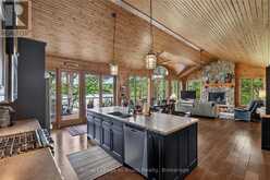 257 BIG ROCK ROAD | Port Severn Ontario | Slide Image Sixteen
