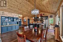 257 BIG ROCK ROAD | Port Severn Ontario | Slide Image Seventeen