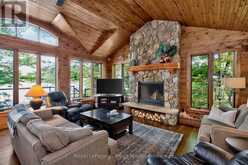 257 BIG ROCK ROAD | Port Severn Ontario | Slide Image Nineteen
