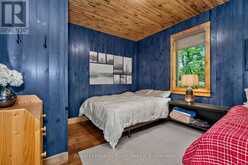 257 BIG ROCK ROAD | Port Severn Ontario | Slide Image Twenty-eight