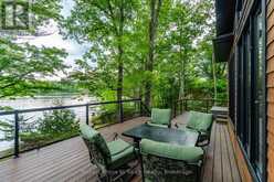 257 BIG ROCK ROAD | Port Severn Ontario | Slide Image Thirty-eight