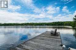257 BIG ROCK ROAD | Port Severn Ontario | Slide Image Forty-one
