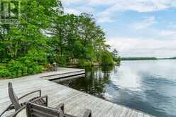 257 BIG ROCK ROAD | Port Severn Ontario | Slide Image Forty-three