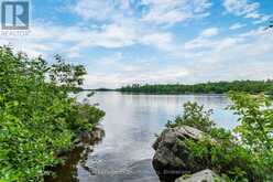 257 BIG ROCK ROAD | Port Severn Ontario | Slide Image Forty-four