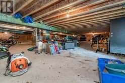 257 BIG ROCK ROAD | Port Severn Ontario | Slide Image Forty-six