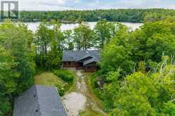 257 BIG ROCK ROAD | Port Severn Ontario | Slide Image Four