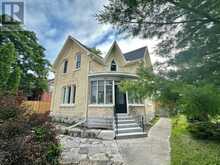 503 10TH AVENUE | Hanover Ontario | Slide Image Five
