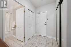 207 - 60 WYNDHAM STREET S | Guelph Ontario | Slide Image Thirteen
