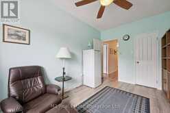 207 - 60 WYNDHAM STREET S | Guelph Ontario | Slide Image Thirty-two