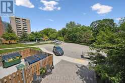 207 - 60 WYNDHAM STREET S | Guelph Ontario | Slide Image Thirty-seven