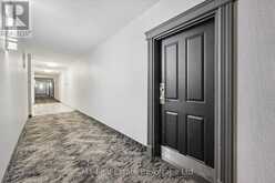 207 - 60 WYNDHAM STREET S | Guelph Ontario | Slide Image Twelve