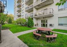 207 - 60 WYNDHAM STREET S | Guelph Ontario | Slide Image Forty-three