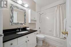 207 - 60 WYNDHAM STREET S | Guelph Ontario | Slide Image Thirty-three