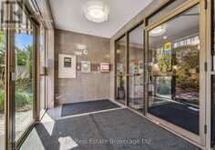 207 - 60 WYNDHAM STREET S | Guelph Ontario | Slide Image Eight