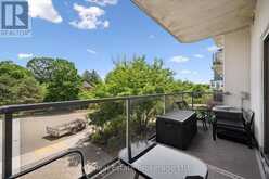207 - 60 WYNDHAM STREET S | Guelph Ontario | Slide Image Thirty-five